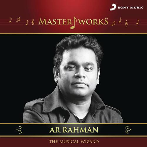 Dheeme Dheeme (From Zubeidaa) by A.R. Rahman - Download on PagalFree