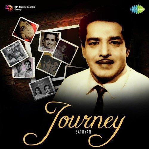 Thaazhampoo Manamulla (From Adimakal) by Various Artists - Download on PagalFree