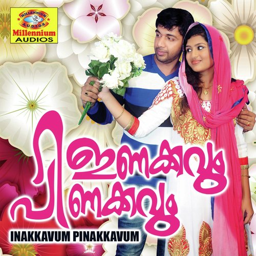 Andhimayagunna by Saleem Kodathur, Shafi Kollam - Download on PagalFree