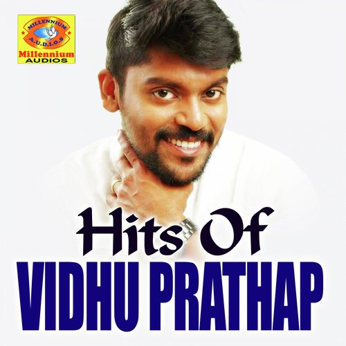 Kaathu Kaathu by Vidhu Prathap - Download on PagalFree