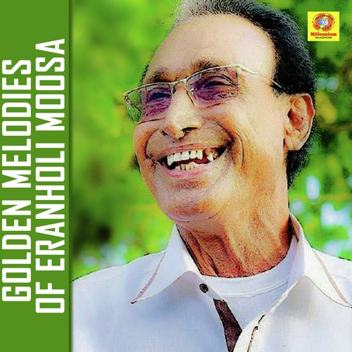 Chenbaruthi by Eranholi Moosa - Download on PagalFree