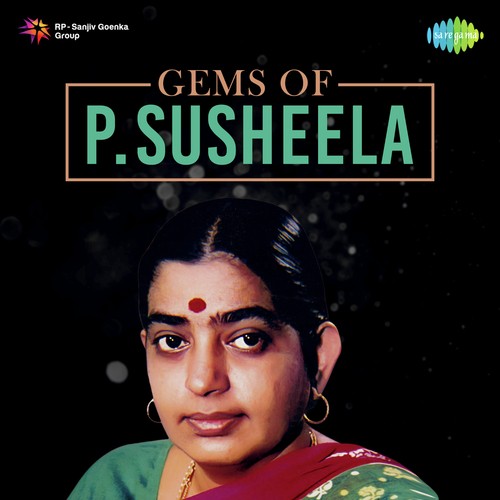 Ezhu Sundara Rathrikal (From Aswamedam) by Various Artists - Download on PagalFree