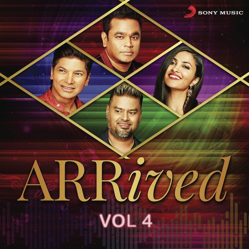 Gurus of Peace (Arrived Version) by Various Artists - Download on PagalFree