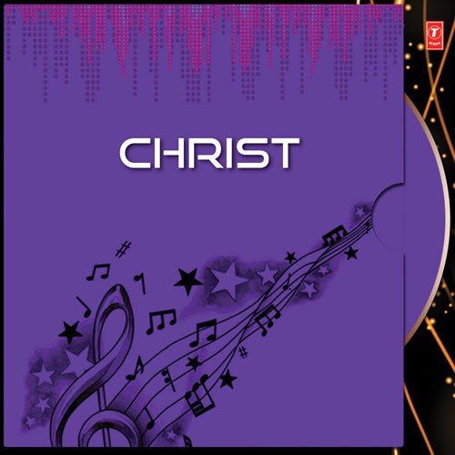 Ormayil by Peter Cheranalloor - Download on PagalFree