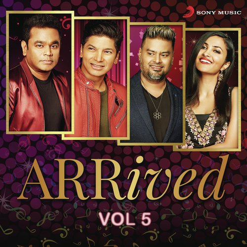 Iktara (Arrived Version) by Various Artists - Download on PagalFree