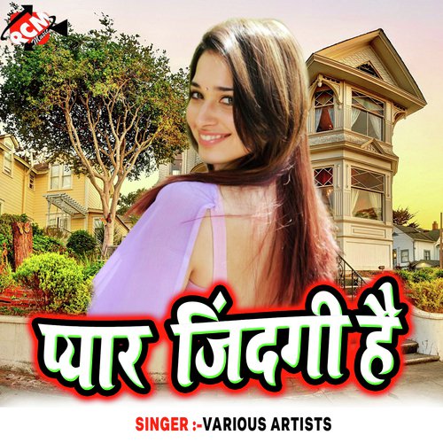 Yadav Ji Rajput Bhumihar by Various Artists - Download on PagalFree