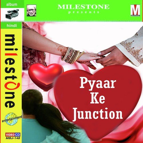 Pyar Ke Juction by Badal Bawali Akash Ji - Download on PagalFree
