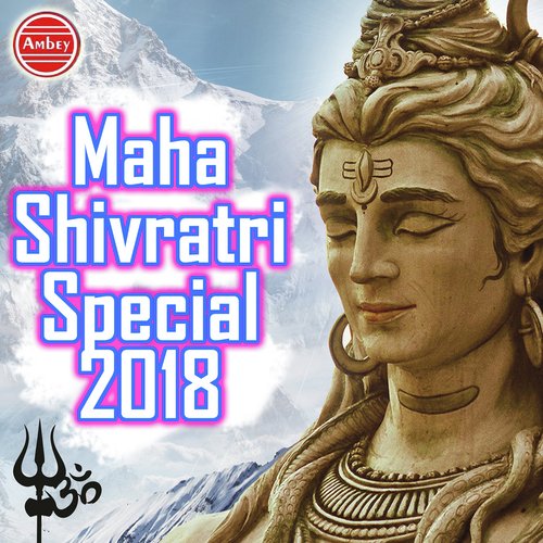 Chal Shiv Ji Ke Dwar by Badal Bhardwaj - Download on PagalFree