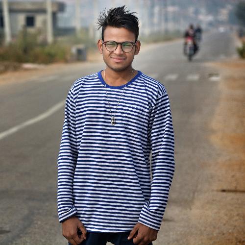 Mera Pyar by Ajooba Muzic - Download on PagalFree