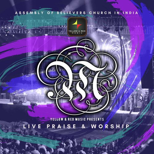 Kaise Karun Bayaan Tera Pyar by Various Artists - Download on PagalFree