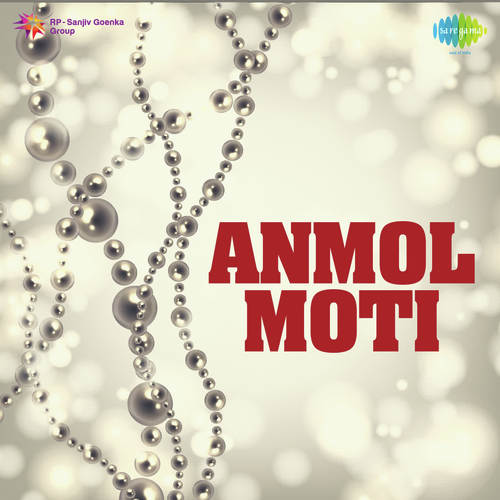 Armanon Ka Pyala Mera by Ram Ganguly - Download on PagalFree