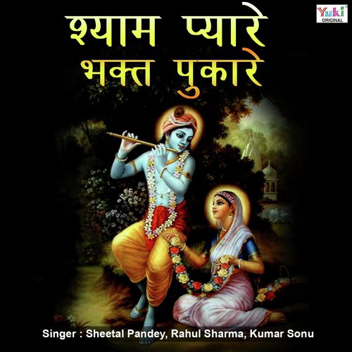 Baba Tera Mera Rishta by Sanjay Mittal - Download on PagalFree
