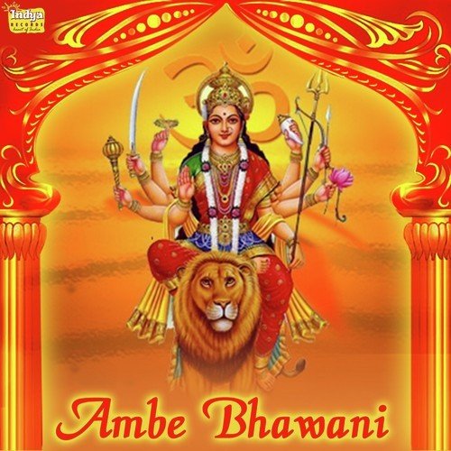 Dev Dulari Haee by Mukesh Pandey - Download on PagalFree