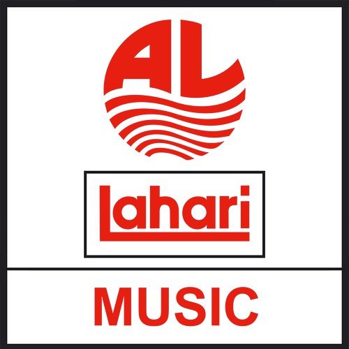Laali by V. Manohar - Download on PagalFree