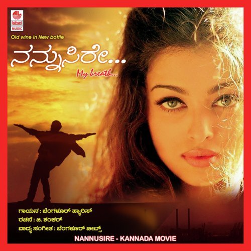 Intruduction by Bangalore Hyaris - Download on PagalFree