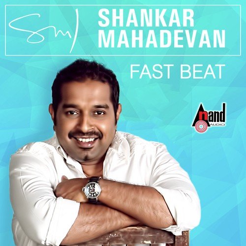 Dhoom Dhamaka by V. Harikrishna - Download on PagalFree