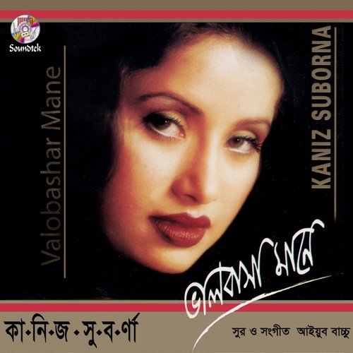 Bristir Ghran by Kaniz Shuborna - Download on PagalFree