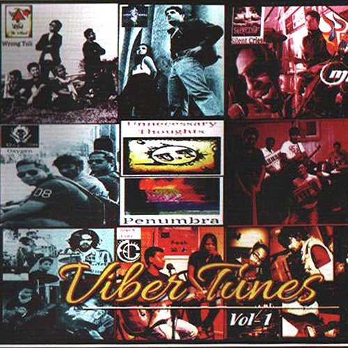 Eka by Wrong Tuli Band - Download on PagalFree