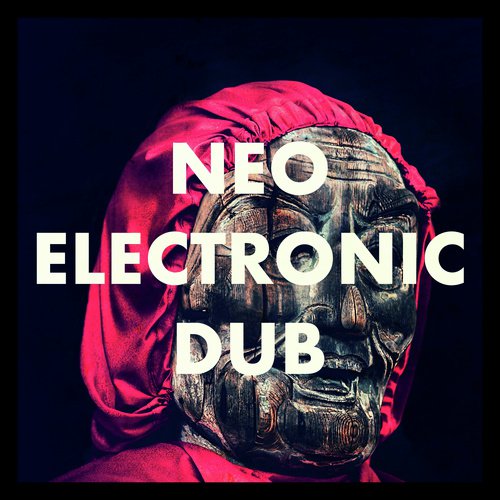 Duno upe (Dublicator Remix)
