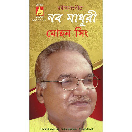 Amar Ja Acche by Mohan Singh - Download on PagalFree