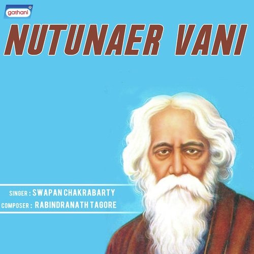 Adhek Ghume Nayan Chume by Swapan Chakrabarty - Download on PagalFree