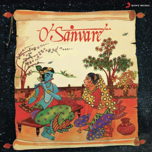 Mai Jaanu Nahi by Bela Saaver - Download on PagalFree