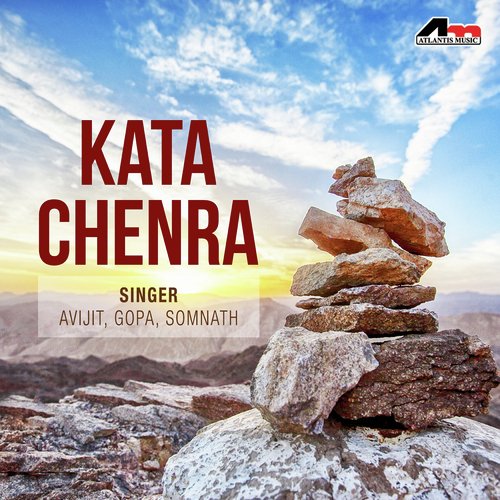 Com On India by Various Artists - Download on PagalFree
