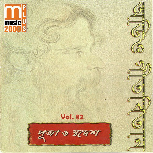 Anondo Royeche Jaagi Bhubone by Various Artists - Download on PagalFree