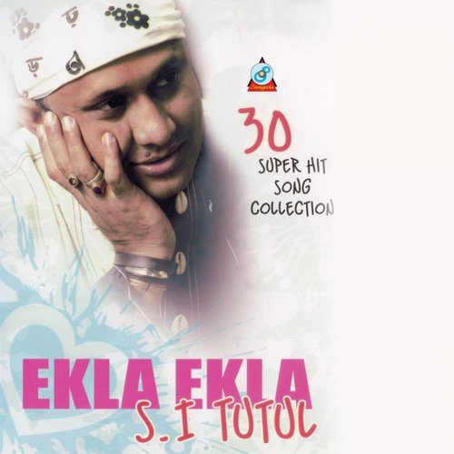 Ek Chiltey Akash by S. I. Tutul - Download on PagalFree