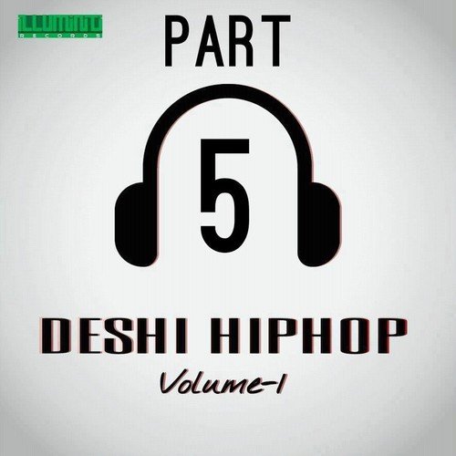 Utpaat by Various Artists - Download on PagalFree