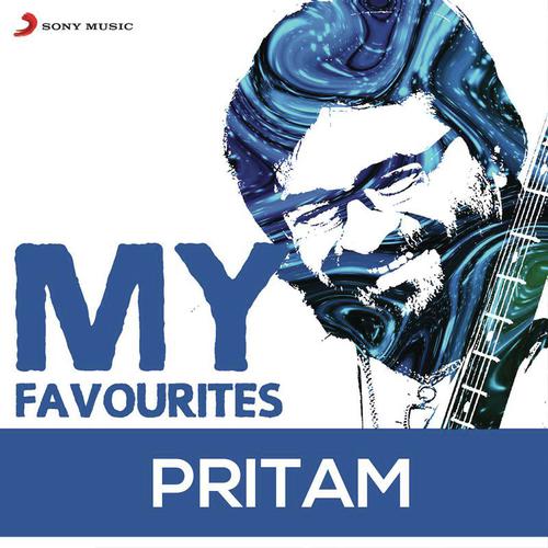 Tum Mile (From Tum Mile)