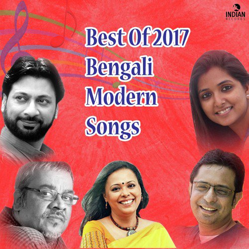 Bose Aachi Eka by Various Artists - Download on PagalFree