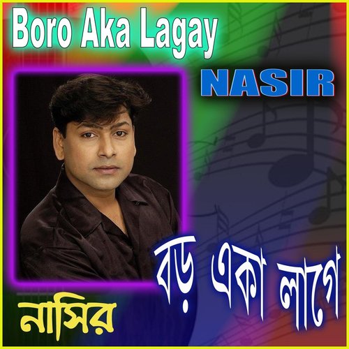 Agun Lagaiya by Nasir - Download on PagalFree