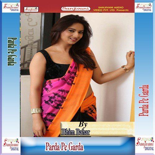 Chhor Dehalu Tu Sath Goriya by Bhim Bahar - Download on PagalFree