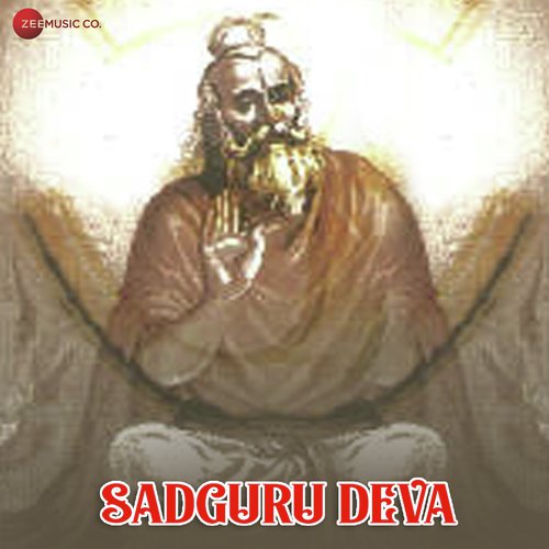 Shamadiya Ni Sathe by Dahyabhai Raval - Download on PagalFree