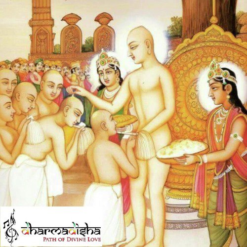Aa Chhe Angaar Amara by Jaydeep Swadia, Piyush Shah - Download on PagalFree