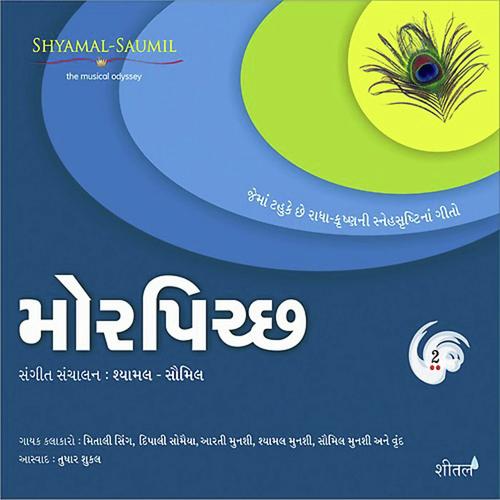Dwarika Ni Duniyama by Mitali Singh, Aarti, Aarti, Shyamal, Shyamal Munshi, Saumil Munshi, Aarti Munshi - Download on PagalFree