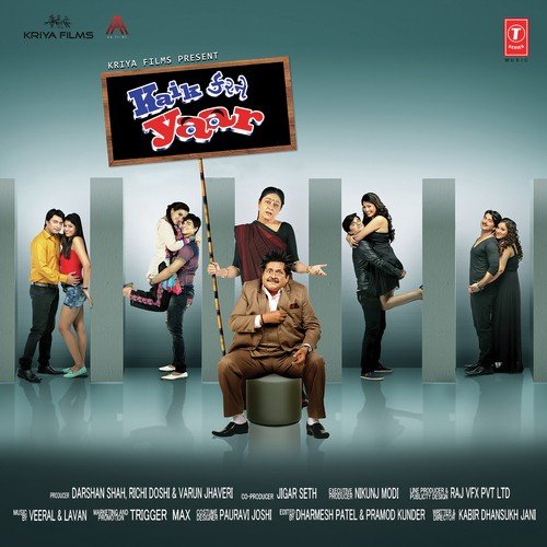 Main Daldu Didhu by Veeral, Lavan - Download on PagalFree
