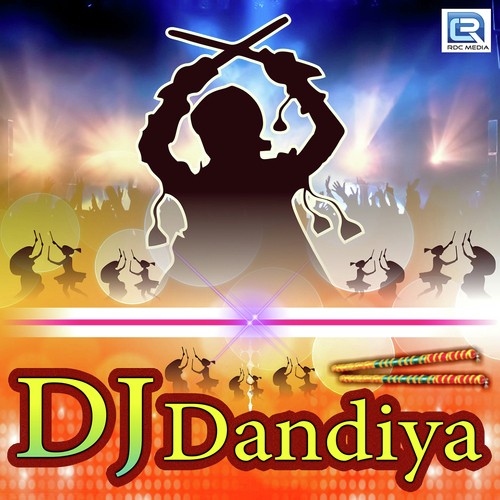 Navrang Rang Ni Chundadi by Khushbu Panchal - Download on PagalFree
