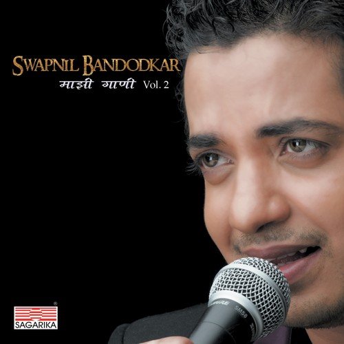 Sang Na Re Mana by Swapnil Bandodkar - Download on PagalFree