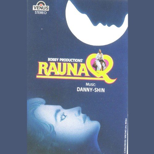 When Heer Sat In The Doli by Various Artists - Download on PagalFree