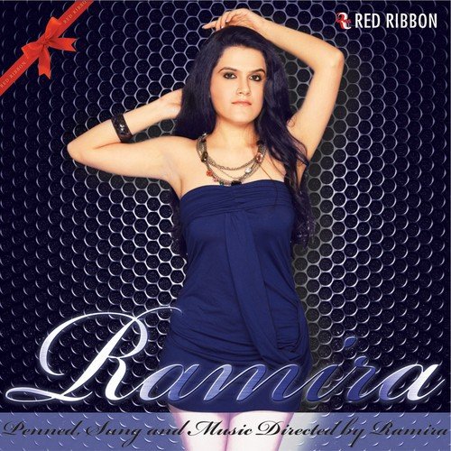 FB - Twitter by Ramira - Download on PagalFree