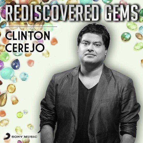 Phoolon Jaisi (From Ekk Deewana Tha) by Clinton Cerejo - Download on PagalFree