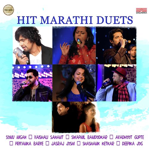 Patch Up Song by Various Artists - Download on PagalFree