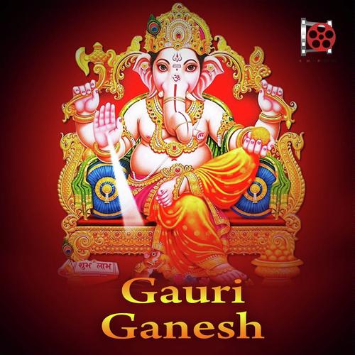 Gauri Ganesh by Kavita Raam - Download on PagalFree