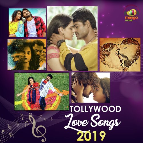 Nuvve Naa Bhagavad Geetha by Various Artists - Download on PagalFree