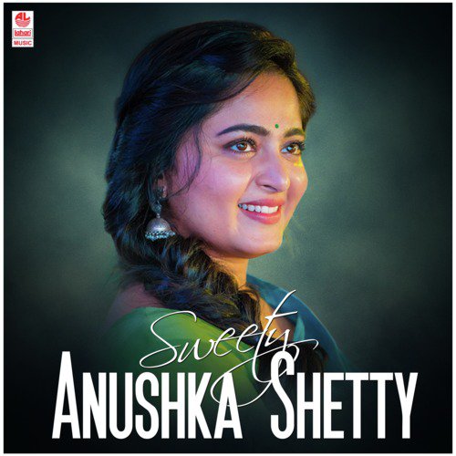 Chandamama Nuvve Nuvve by Various Artists - Download on PagalFree