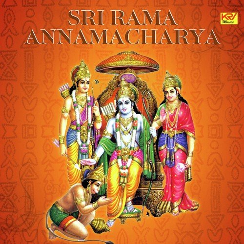 Rajeeva Nethraya by G. Nageswara Naidu - Download on PagalFree