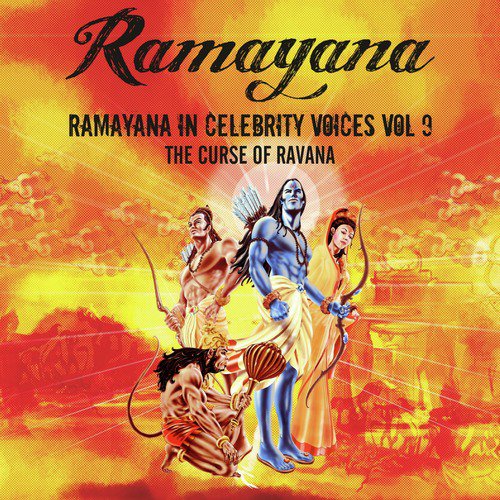 Ram Ki Mahima by Various Artists - Download on PagalFree