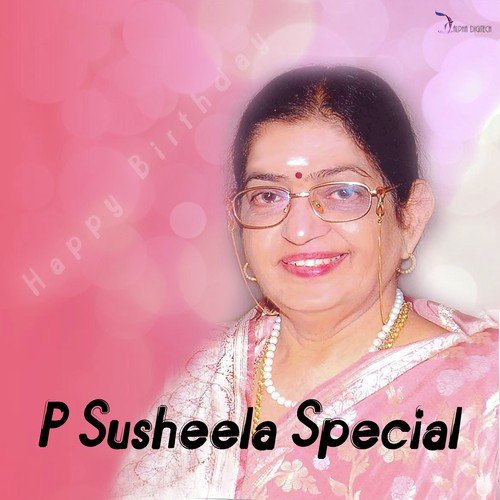 Dhayagana Rara by P. Susheela - Download on PagalFree